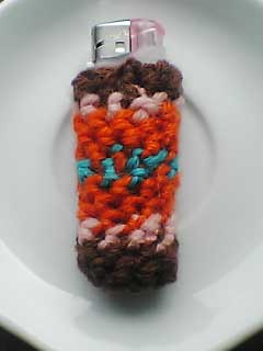 100�~���C�^�[�ɂ��@��҂݂̂ʂ�������B