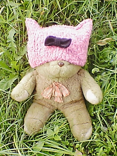 PINK�ȁ@�˂��݂ݖX�B